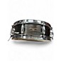 Used TAMA 14X5 Imperialstar Snare Walnut Drum