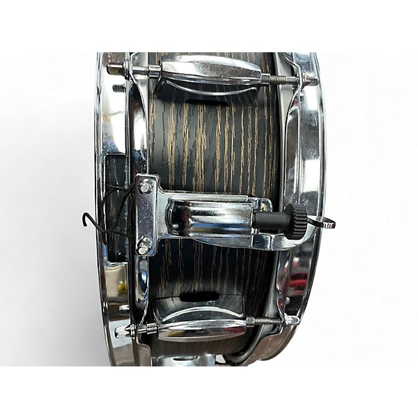 Used TAMA 14X5 Imperialstar Snare Walnut Drum