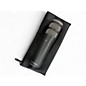 Used RODE Procaster Broadcast Dynamic Microphone thumbnail