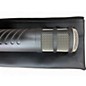 Used RODE Procaster Broadcast Dynamic Microphone