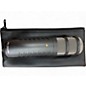Used RODE Procaster Broadcast Dynamic Microphone
