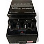 Used BOSS MT2 Metal Zone Distortion Effect Pedal