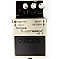 Used BOSS NS2 Noise Suppressor Effect Pedal thumbnail