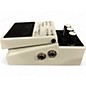 Used BOSS NS2 Noise Suppressor Effect Pedal
