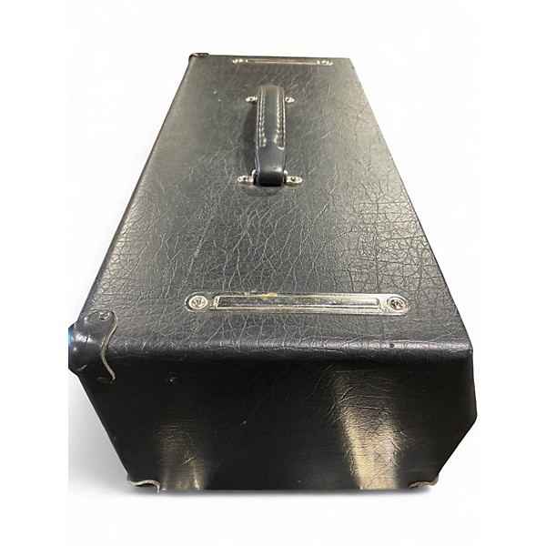 Used MESA/Boogie Mark V 90W Tube Guitar Amp Head