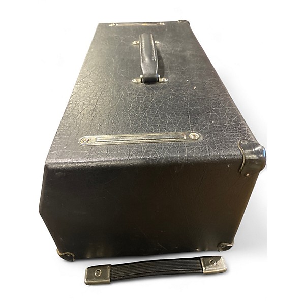 Used MESA/Boogie Mark V 90W Tube Guitar Amp Head