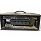 Used MESA/Boogie Mark V 90W Tube Guitar Amp Head