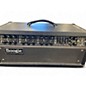 Used MESA/Boogie Mark V 90W Tube Guitar Amp Head