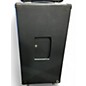 Used MESA/Boogie 2X12 Cabinet Guitar Cabinet
