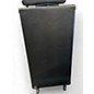 Used MESA/Boogie 2X12 Cabinet Guitar Cabinet