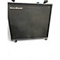 Used MESA/Boogie 2X12 Cabinet Guitar Cabinet