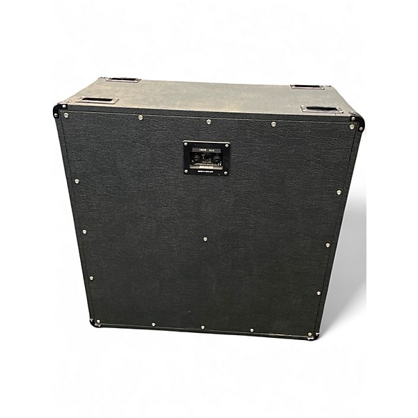 Used 2010s Marshall B CAB Guitar Cabinet