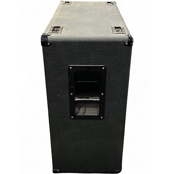 Used 2010s Marshall B CAB Guitar Cabinet