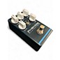 Used Wampler Phenom Effect Pedal