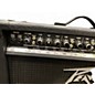Used Peavey REVOLUTION 112 Guitar Combo Amp