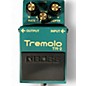 Used BOSS TR2 Tremolo Effect Pedal