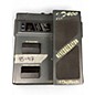 Used DigiTech XP400 Reverberator Effect Pedal thumbnail