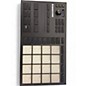 Used Native Instruments Maschine Mikro MK3 MIDI Controller thumbnail