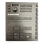 Used Native Instruments Maschine Mikro MK3 MIDI Controller