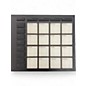 Used Native Instruments Maschine Mikro MK3 MIDI Controller