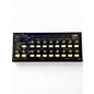 Used KORG SQ-1 Synthesizer thumbnail