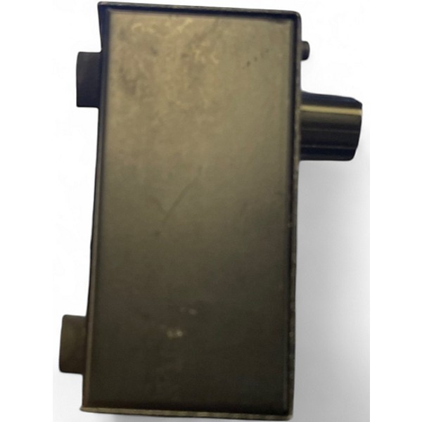 Used KORG SQ-1 Synthesizer