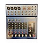 Used Yamaha MG10/2 Unpowered Mixer thumbnail