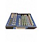 Used Yamaha MG10/2 Unpowered Mixer