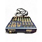 Used Yamaha MG10/2 Unpowered Mixer