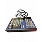 Used Yamaha MG10/2 Unpowered Mixer