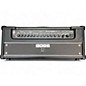 Used BOSS Katana Artist Head Mk III Solid State Guitar Amp Head thumbnail