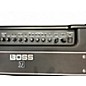 Used BOSS Katana Artist Head Mk III Solid State Guitar Amp Head