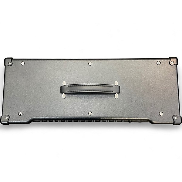 Used BOSS Katana Artist Head Mk III Solid State Guitar Amp Head