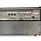 Used BOSS Katana Artist Head Mk III Solid State Guitar Amp Head