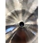 Used Dream 14in Stack Cymbal Cymbal