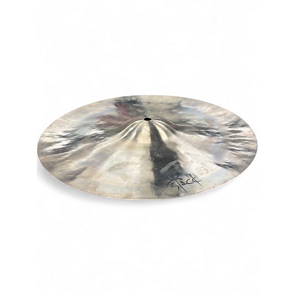 Used Dream 14in Stack Cymbal Cymbal