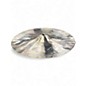 Used Dream 14in Stack Cymbal Cymbal