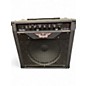 Used Raven RG20 20W 1x12 Guitar Combo Amp thumbnail