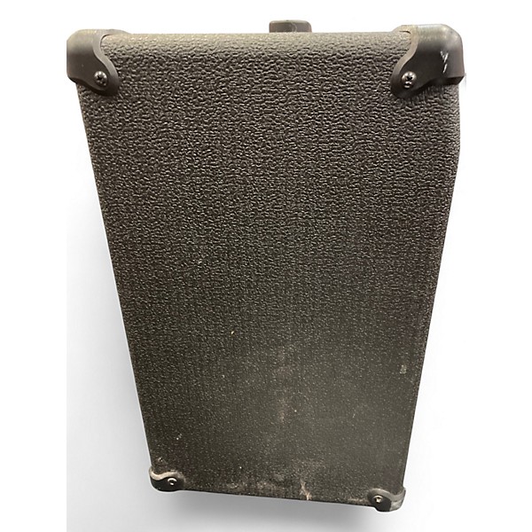 Used Raven RG20 20W 1x12 Guitar Combo Amp