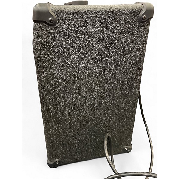 Used Raven RG20 20W 1x12 Guitar Combo Amp