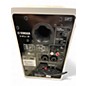 Used Yamaha HS3 PAIR WHITE Powered Monitor