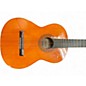 Used Arita C25 Natural Classical Acoustic Guitar