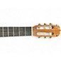 Used Arita C25 Natural Classical Acoustic Guitar