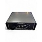 Used MESA/Boogie Powerhouse Reactive Load Attenuator Direct Box thumbnail