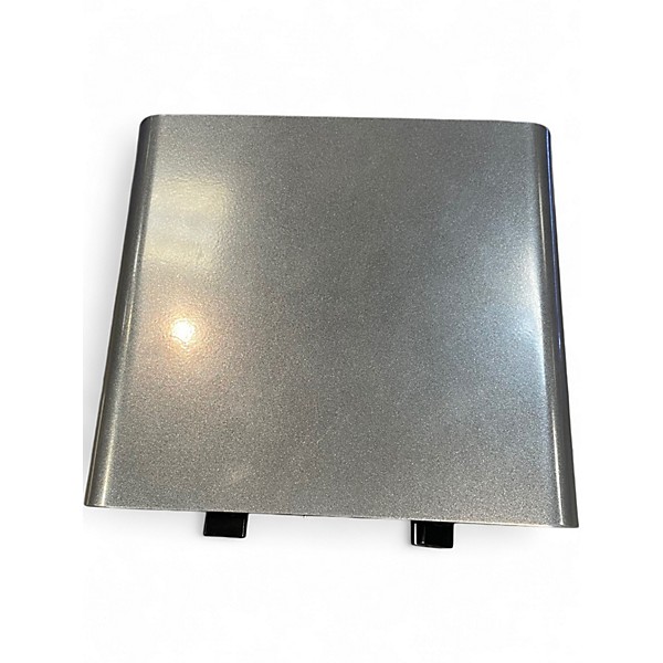 Used MESA/Boogie Powerhouse Reactive Load Attenuator Direct Box