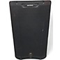 Used Harbinger V3412 Powered Speaker thumbnail
