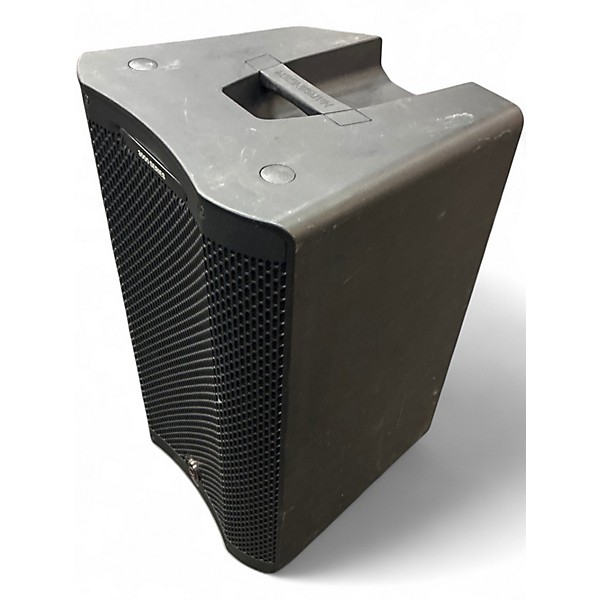 Used Harbinger V3412 Powered Speaker