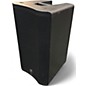 Used Harbinger VARI V4112 Powered Speaker