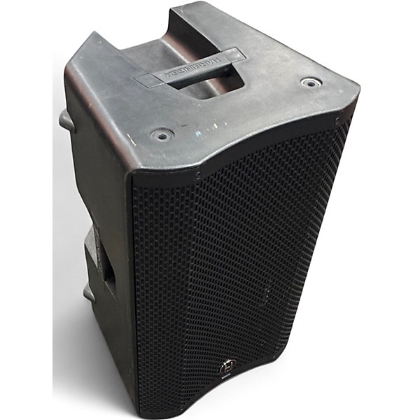 Used Harbinger VARI V4112 Powered Speaker