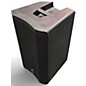 Used Harbinger VARI V4112 Powered Speaker